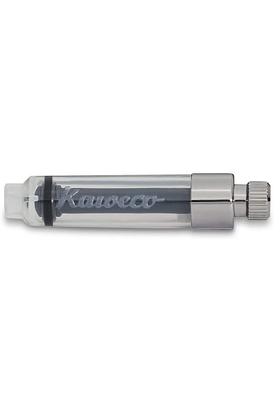 Mena Rise Şirinshop Mini Converter Sports Series 1108107