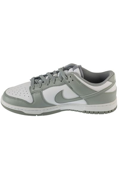 Nike Dunk Low Retro, Unisex Sneakers