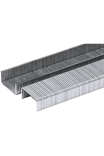 Mena Rise Şirinshop 61218 6 & 8 mm Staples 1108107