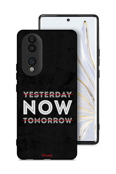 Tolwak Honor 70 Protective Case Cover Now