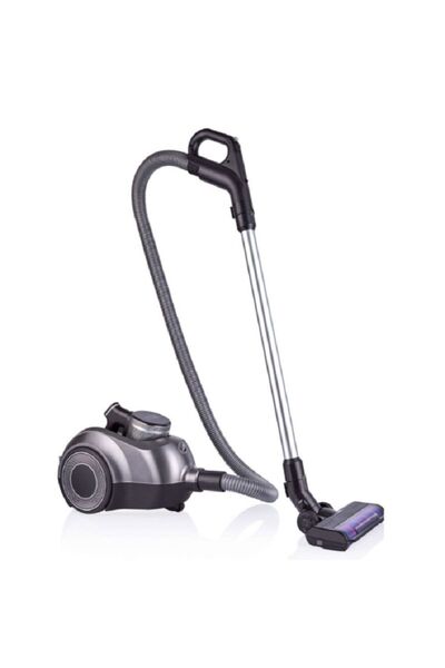 Arnica Solara Hybrid 2 si 1 Arada Kablosuz Süpürge ET13480