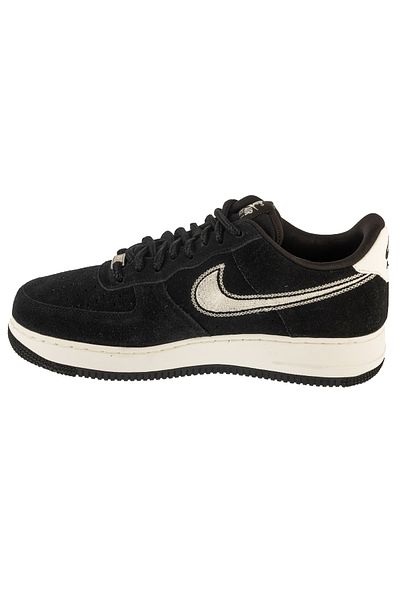 Nike Air Force 1 '07 Lv8, Men's Sneakers
