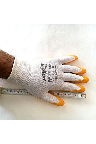 Mena Rise Şirinshop Couple Indoor or Outdoor Work, General Maintenance, Construction, Garden, Environmental Order