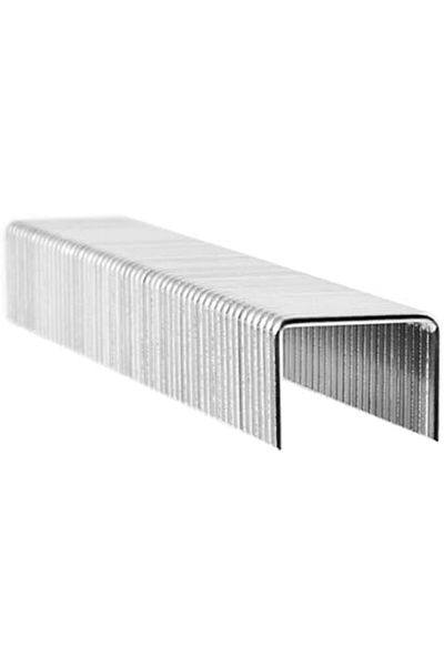 Mena Rise Şirinshop 140/10 5m Staple 1108107