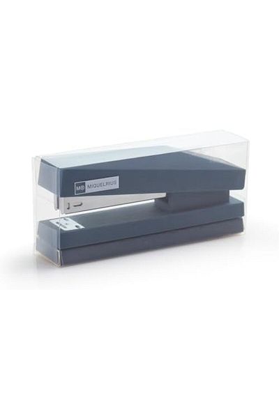 Mena Rise ShirinShop Stapler Mr. Blue 1108107