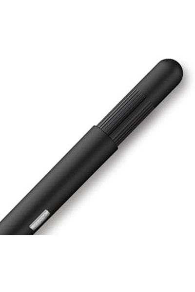 Mena Rise Şirinshop 288-S Ballpoint Pen 1108107