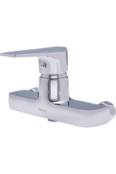 Mena Rise Şirinshop Shower Faucet 1108107