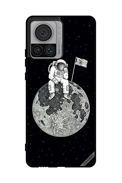 Covernex غطاء حماية لهاتف موتورولا موتو إكس 30 برو - ماذا تفعل أيضًا في هذا ا...