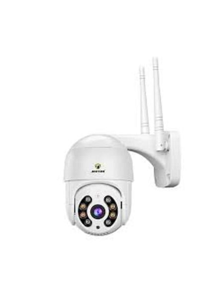 Jortan Camera de supraveghere video inteligenta JORTAN J-8160 - Acces la distanta, senzor de miscare si con