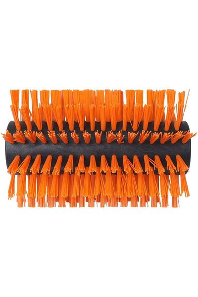 Mena Rise Diyar-Ifırsatshop Wa0291 165mm Hard Cleaning Brush for Hard Surfaces Compatible with Wg441E 10