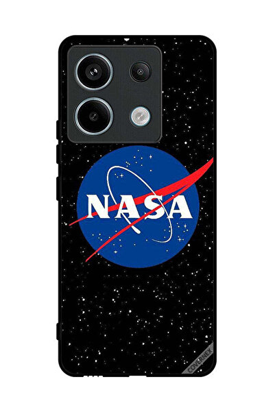 Covernex غطاء حماية لهاتف شاومي ريدمي نوت 13 برو ناسا