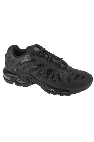 Nike Air Max Plus, Men's Sneakers
