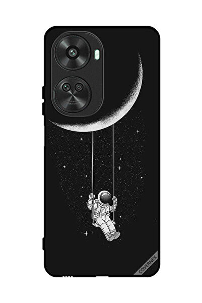 Covernex Protective Case Cover For Huawei nova 11 SE Moon Swing