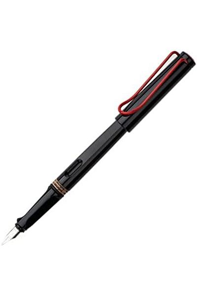 Mena Rise ShirinShop 15-1.1 Fountain Pen 1108107
