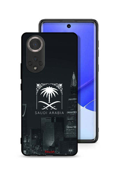 Tolwak غطاء حماية لهاتف Honor 50 المملكة العربية السعودية