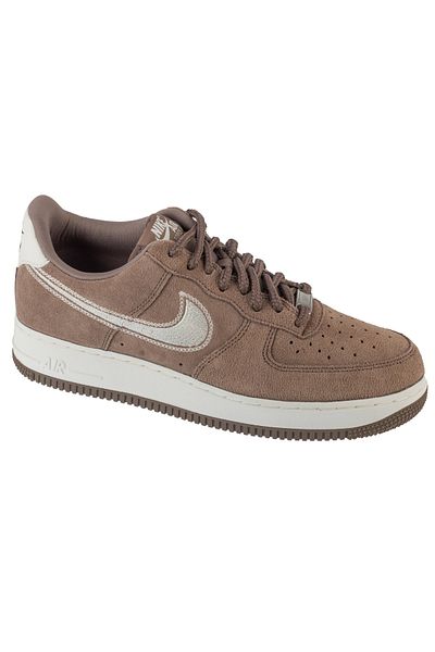 Nike Air Force 1 '07 Lv8, Men's Sneakers