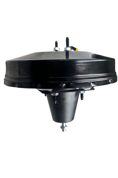 DOĞRU TİCARET AUTO PARTS Hyundai İ20 Brake Westınghouse 2008-2015