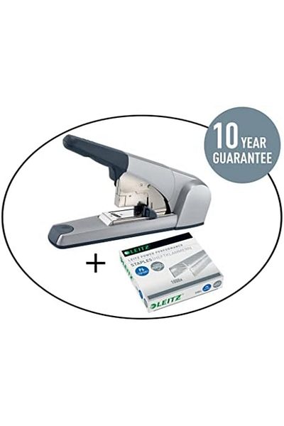 Mena Rise Şirinshop 55790000 Staples, 23/15 X L, Galvanized, 1000 Pcs 1108107