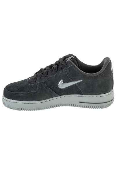 Nike Air Force 1, Men's Sneakers