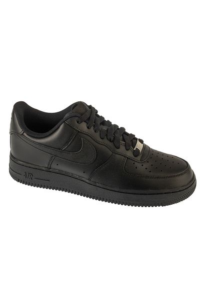 Nike Air Force 1 07, Men's Sneakers