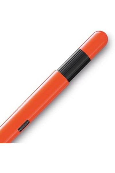 Mena Rise Şirinshop 288-Lt Ballpoint Pen 1108107