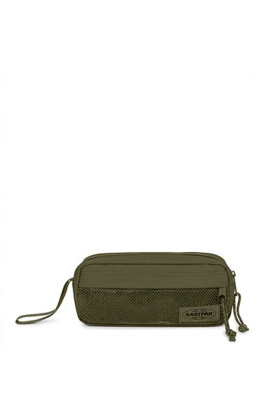 Eastpak Μολυβοθήκη διπλής τσέπης