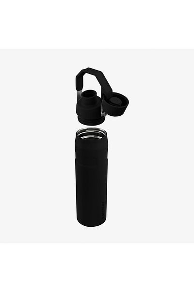 Stanley ترمس الماء البارد Aerolight IceFlow سعة 0.60 لتر