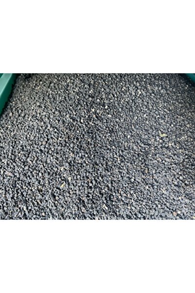 Antikapetshop Hagen - Akvaryum İnce Siyah Bitki Kumu - 1 KG - Reflowers