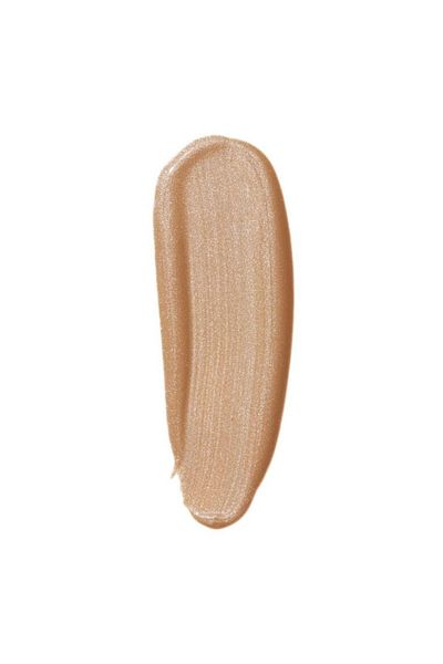 ELF elf Hello Glow Liquid Filter - 1 Fair