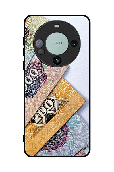 Covernex غطاء حماية لهاتف هواوي ميت 60 ريال