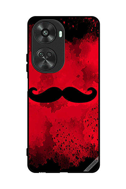 Covernex غطاء حماية لهاتف هواوي نوفا 11 إس إي - شارب