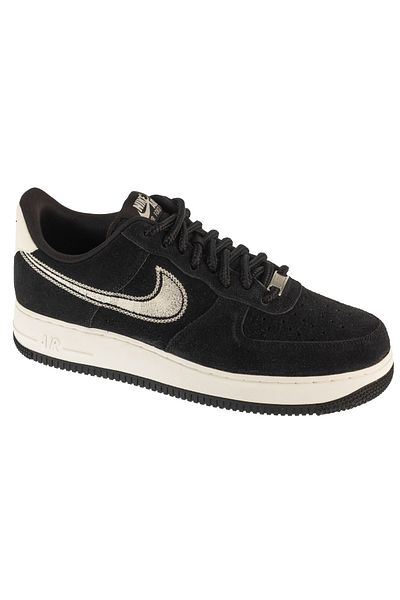 Nike Air Force 1 '07 Lv8, Men's Sneakers
