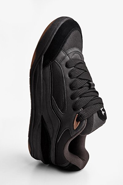 Bershka Çok katlı spor ayakkabı