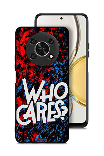 Tolwak غطاء حماية لهاتف Honor X30 5G من يهتم؟