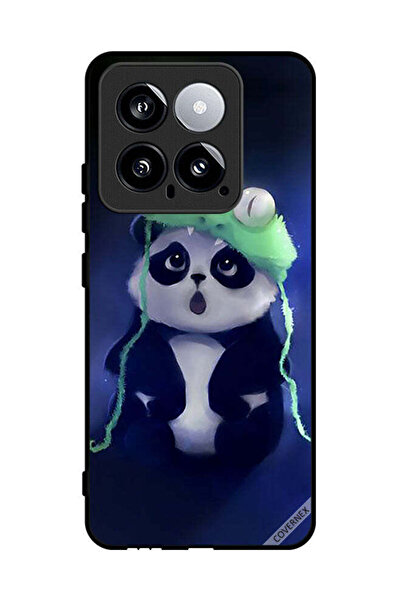 Covernex غطاء حماية لجهاز شاومي باندا 14 بوصة