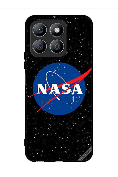 Covernex غطاء حماية لهاتف Honor X8b ناسا