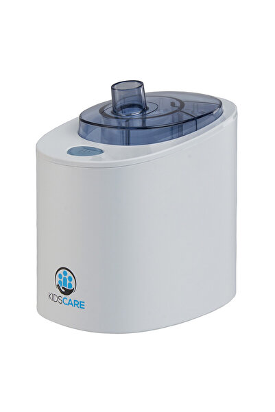 KidsCare Kidscare KCN100 Silent Ultrasonic Aerosol Device