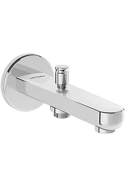 Mena Rise Diyar-Ifırsatshop Root Round A42719 Spout, Hand Shower Outlet, Chrome 1017157