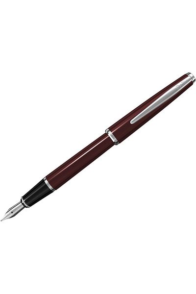Mena Rise Şirinshop Calligraphy Set Calligraphy Set Claret Red 1108107