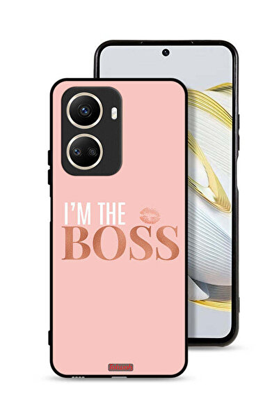 Tolwak غطاء حماية لهاتف هواوي نوفا 10 SE أنا الرئيس