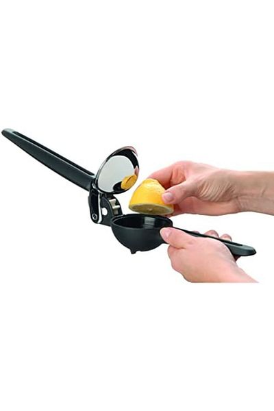 Mena Rise Şirinshop Lemon Juicer 1108107
