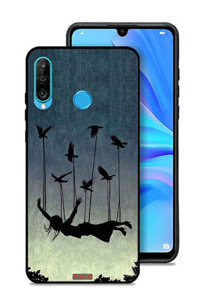 Tolwak حافظات وجرابات للهاتف المحمول - متعدد الألوان