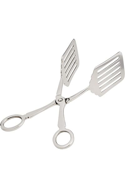 Mena Rise Şirinshop Quem Grill Scissors Tongs 1108107