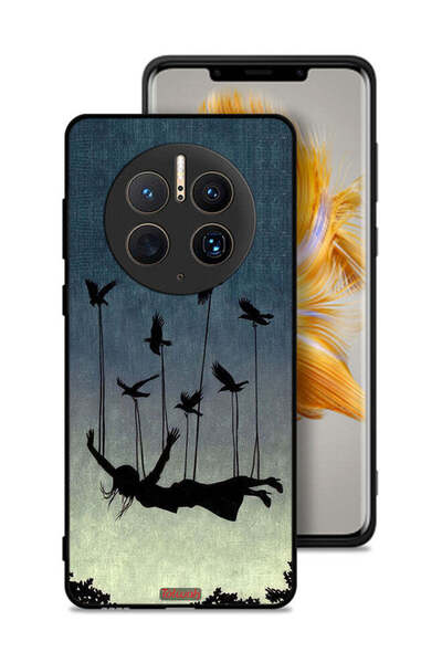 Tolwak حافظات وجرابات للهاتف المحمول - متعدد الألوان