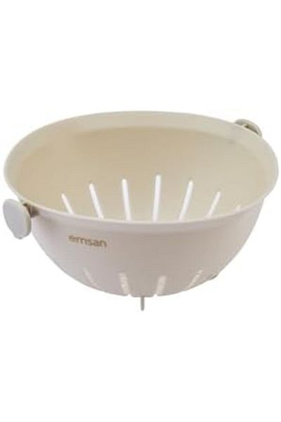 Mena Rise Şirinshop Benefito Practical Navy Blue Strainer 1108107