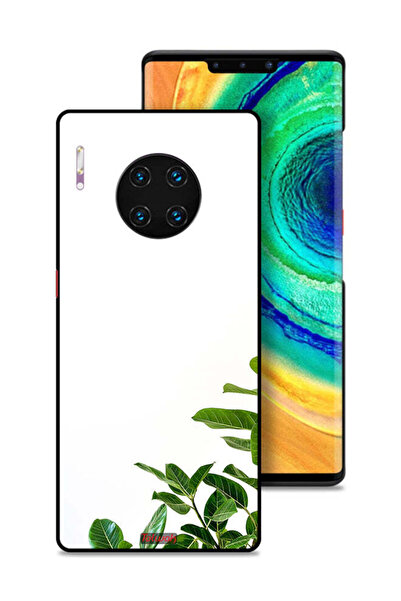 Tolwak غطاء حماية لهاتف هواوي ميت 30 برو، مطبوع عليه صورة جوش كالابريس