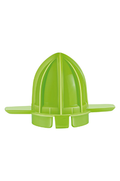 Sencor 40W Automatic Bi-Directional Electric Citrus Juicer Green and White 700ml