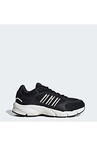 adidas Pantofi Crazychaos 2000