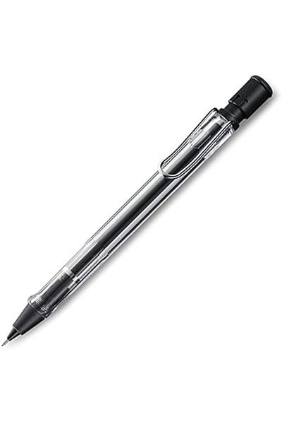 Mena Rise Şirinshop 112 Mechanical Pencil 1108107