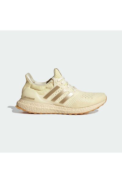 adidas Ultraboost 1.0 Shoes